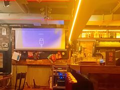 -火鬼 PYRO(五道口店)
