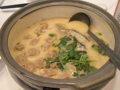 -瑞福园联谊餐室(茂名南路店)