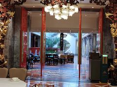 -陶陶居酒家(第十甫路总店)