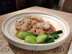 -大鸭梨(天通西苑店)