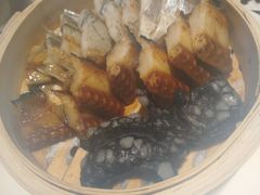 -一江春水·杭帮臻宴(三台山店)