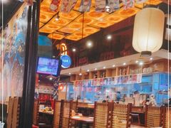 -有喜屋·深夜食堂(环宇荟店)