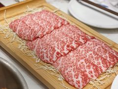 -德米火锅(深圳湾1号旗舰店)