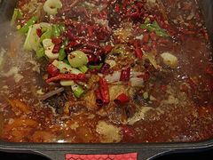 -古彭7只羊·徐州烧烤(旗舰店)