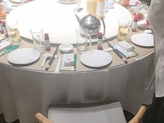 -丝宴·凤城印象·西北特色菜(彩虹湾店)