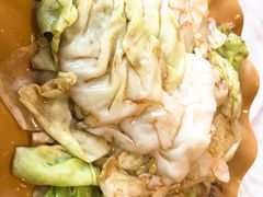 -深山老屋(张江店)