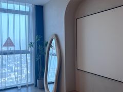 -丽斯未来酒店(合肥南七店)