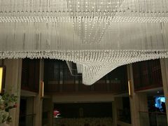 -世纪缘湖滨花园酒店(玄武湖店)