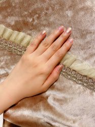 点击看大图 -Wink美甲美睫