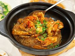 -王子饭店(圆方店)