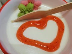 -雅佳神话·麻辣烤鱼(新街口店)