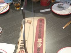 -钱锋炭缸烧烤(南湖大路总店)