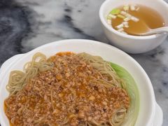 -竹园竹升面(西关总店)