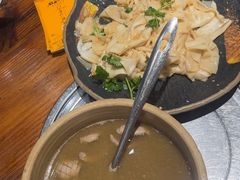 -猪腰一家·地道佛山菜(里水店)