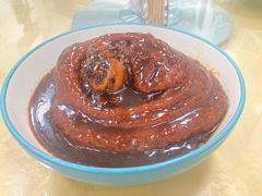 -沪依小酒馆心意菜