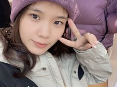 -中骏世界城(泉州店)