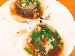 -温州一家人美食(西木头市店)