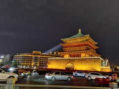 -粤珍轩·家宴·广式茶点(新城广场店)