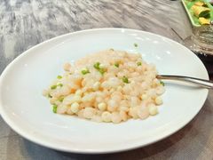 -淮扬府(安定门店)