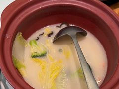 -广东大排档(国奥店)