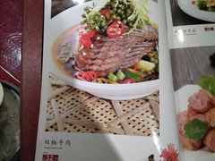 -德缘烤鸭店(大栅栏店)