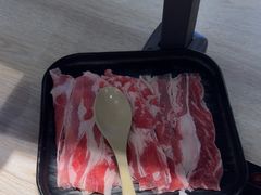 -吉野家(复兴路第二餐厅店)