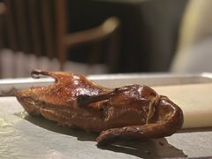 -太守宴·蘭院(天塔店)