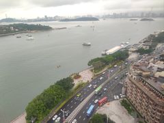 -必胜客(海滨店)