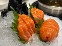 -海月轩海鲜豆捞(紫金塔店)