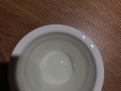 -吕氏疙瘩汤·新鲁菜(济南万象城店)