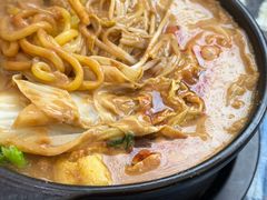 -蜀王砂锅总店