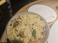 -渝信川菜(长安店)