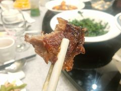 -新南华大酒店(广中店)