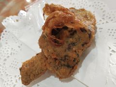 -壮雄牛屠牛肉店(两英店)