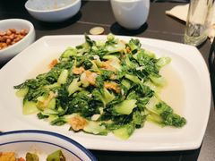 -刘大厨·家宴(御华园店)