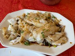 -化州大众美食城(宝安老牌店)