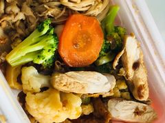 -吉野家(顺义站前北街店)