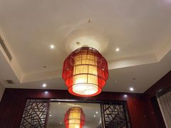 大堂-胥城奥灶面·面之府(书香世家月亮湾酒店)