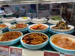 -阿毛饭店(和义路店)