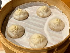 -乐忻皇朝(上海中心大厦店)