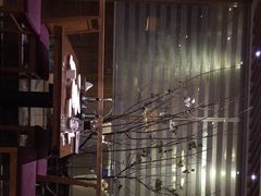 -一轩饺子馆(丽都店)