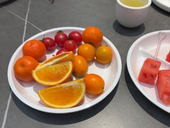 -情妹耙泥鳅·江湖川菜(科华店)