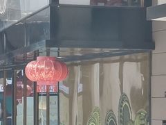 -顺峰顺水顺德菜(龙华店)