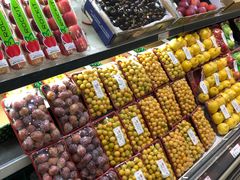 -叶氏兄弟(大连奥特莱斯店)