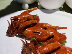 -明州小宴(文化广场店)
