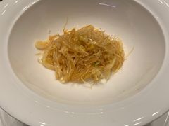 -海立阁海鲜江浙菜(漕河泾印象城店)
