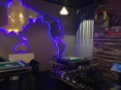 -好享派·团建轰趴馆(旗舰店)