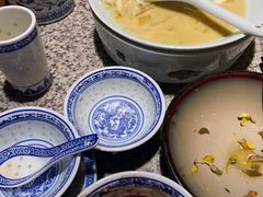 -南京大牌档(凯德1818店)