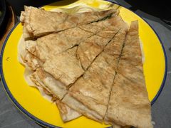 -八张桌子(老店)