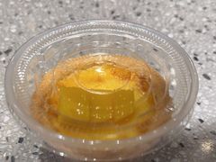-君之狮子山·轻糖烘焙(松江印象城店)